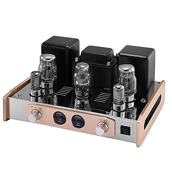 テスコ 88 真空管アンプ Yahoo!オークション - テスコ TEISCO 88 真空管アンプ ギター